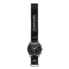 Mission to the Moon / Velcro® Strap Mission to the Moon / Velcro® Strap