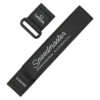 Mission to the Moonphase / Velcro® Strap Mission to the Moonphase / Velcro® Strap