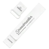 Mission to the Moonphase / Velcro® Strap Mission to the Moonphase / Velcro® Strap