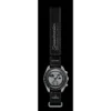 Mission to the Moonphase / Velcro® Strap Mission to the Moonphase / Velcro® Strap