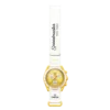 Mission to the Sun / Velcro® Strap Mission to the Sun / Velcro® Strap