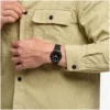 Mono Black Mono Black