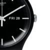 Mono Black Mono Black