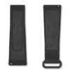 Moonswatch Black/Black Rubber Moonswatch Black/Black Rubber