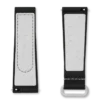 Moonswatch Black/Grey Rubber Moonswatch Black/Grey Rubber
