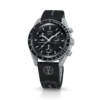 Moonswatch Black/Grey Rubber Moonswatch Black/Grey Rubber