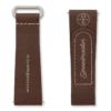 Moonswatch Brown/Beige Rubber Moonswatch Brown/Beige Rubber