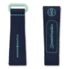 Moonswatch Dark Blue/Green Rubber Moonswatch Dark Blue/Green Rubber