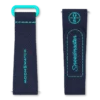 Moonswatch Dark Blue/Turquoise Rubber Moonswatch Dark Blue/Turquoise Rubber