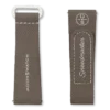 Moonswatch Dark Brown/Sand Rubber Moonswatch Dark Brown/Sand Rubber