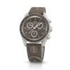 Moonswatch Dark Brown/Sand Rubber Moonswatch Dark Brown/Sand Rubber