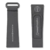 Moonswatch Dark Grey/Black Rubber Moonswatch Dark Grey/Black Rubber