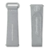 Moonswatch Grey/Grey Rubber Moonswatch Grey/Grey Rubber