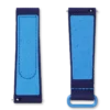 Moonswatch Navy Blue/Blue Rubber Moonswatch Navy Blue/Blue Rubber