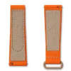 Moonswatch Orange/Sand Rubber Moonswatch Orange/Sand Rubber