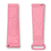Moonswatch Pink/Pink Rubber Moonswatch Pink/Pink Rubber