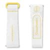 Moonswatch White/Yellow Rubber Moonswatch White/Yellow Rubber