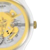 My Time My Time