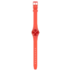 Notes of Coral Notes of Coral