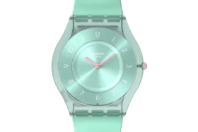 Pastelicious Teal Pastelicious Teal