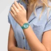 Pastelicious Teal Pastelicious Teal
