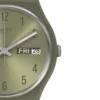 Pearlygreen Pearlygreen