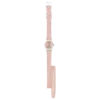 Pinkindescent Pinkindescent