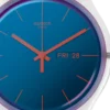 Polablue Polablue