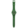 Primarily Green Primarily Green