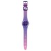 Purple Rollshot Purple Rollshot