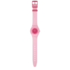 Radiantly Pink Radiantly Pink
