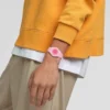Radiantly Pink Radiantly Pink