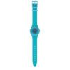 Radiantly Teal Radiantly Teal