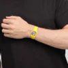 Reverie by Roy Lichtenstein, the Watch Reverie by Roy Lichtenstein, the Watch