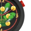 Shenron X Swatch Shenron X Swatch
