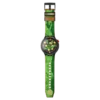Shenron X Swatch Shenron X Swatch