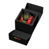 Shenron X Swatch Shenron X Swatch