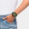Shenron X Swatch Shenron X Swatch