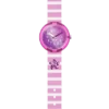 Shining Seastar Shining Seastar