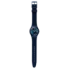 Sir Blue Sir Blue