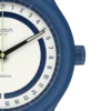 Sistem51 Hodinkee Stoplight Neon Remix Sistem51 Hodinkee Stoplight Neon Remix