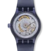 Sistem51 Hodinkee Stoplight Neon Remix Sistem51 Hodinkee Stoplight Neon Remix