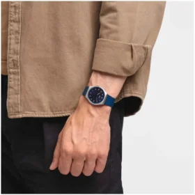 Skinnavy Skinnavy