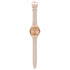 Skinrosee Skinrosee