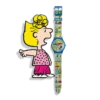 Smak! Smak!