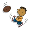 Smak! Smak!