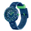 Solo Dark Blue Solo Dark Blue