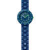 Solo Dark Blue Solo Dark Blue