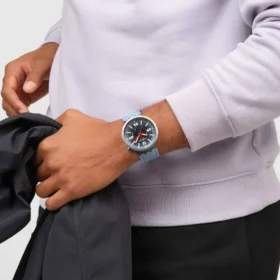 Swatch Big Bold Moment Swatch Big Bold Moment