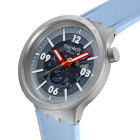 Swatch Big Bold Moment Swatch Big Bold Moment